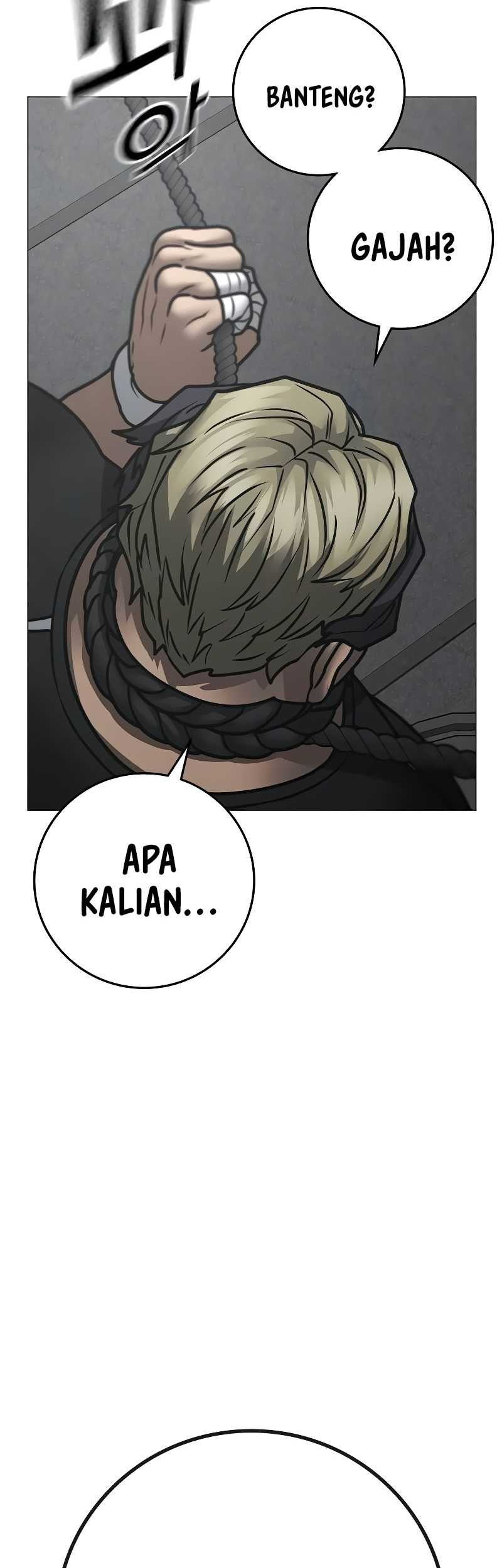 Halaman 141