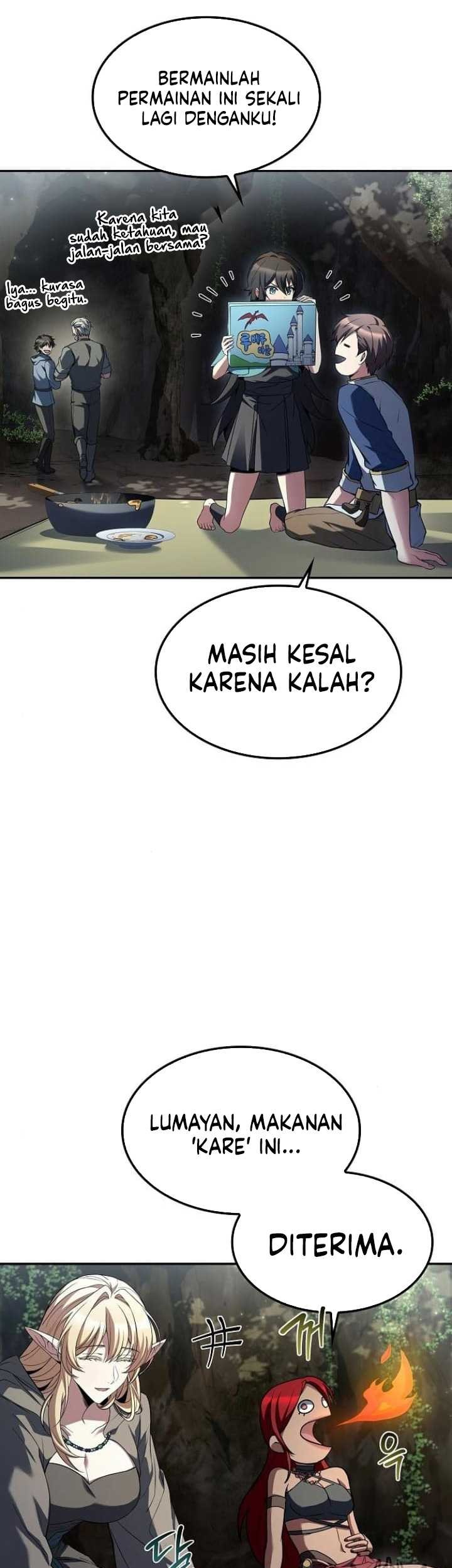 Halaman 39