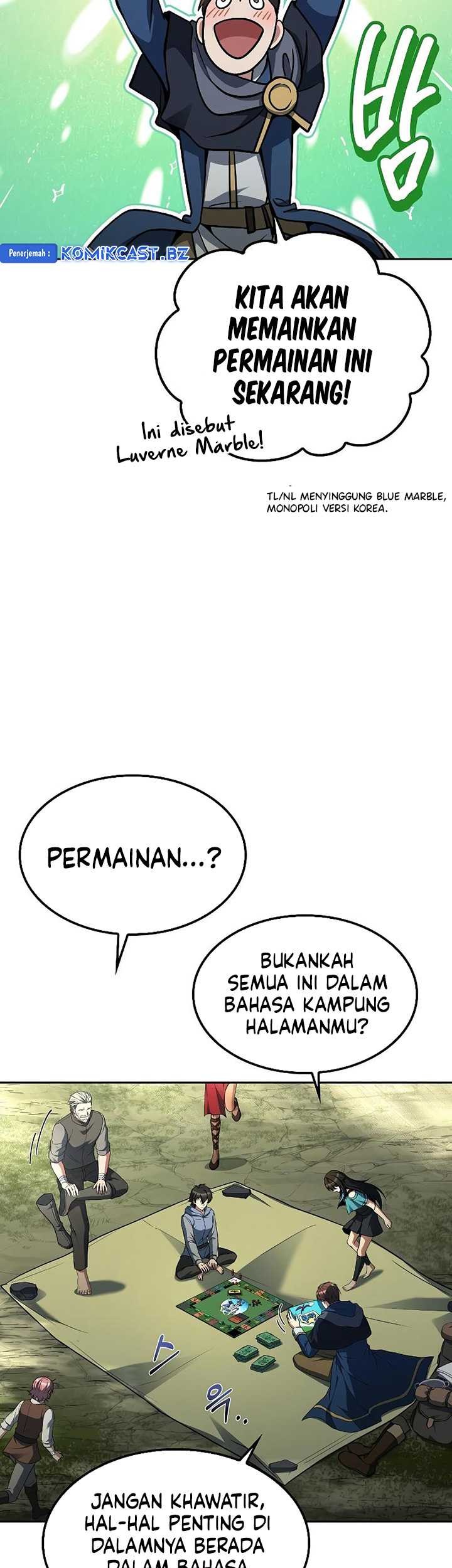 Halaman 41