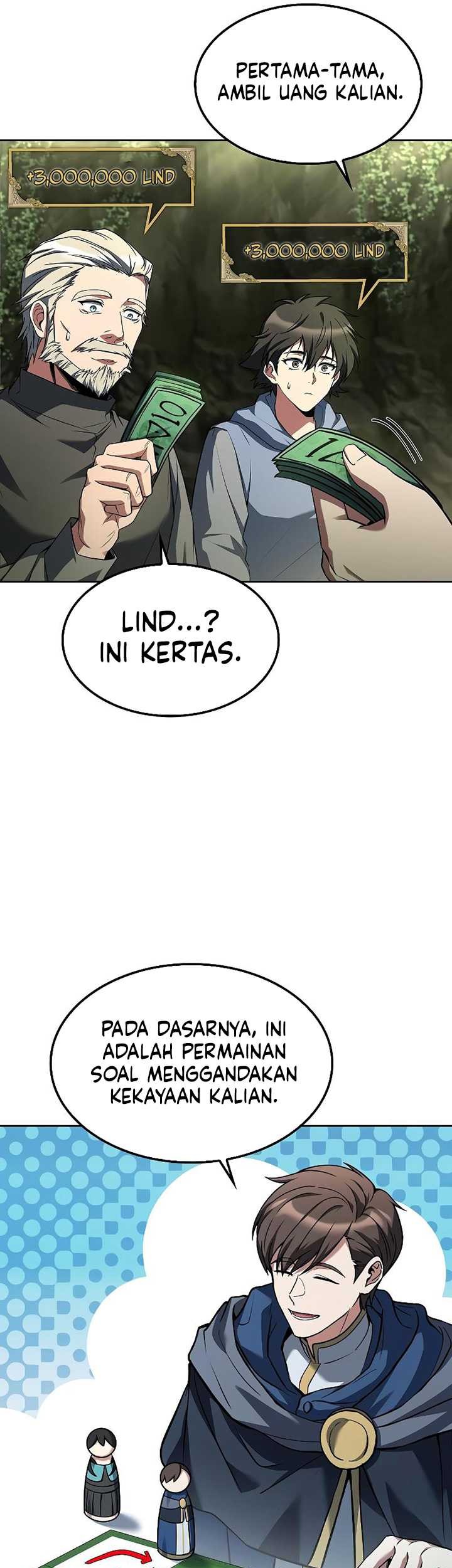 Halaman 43
