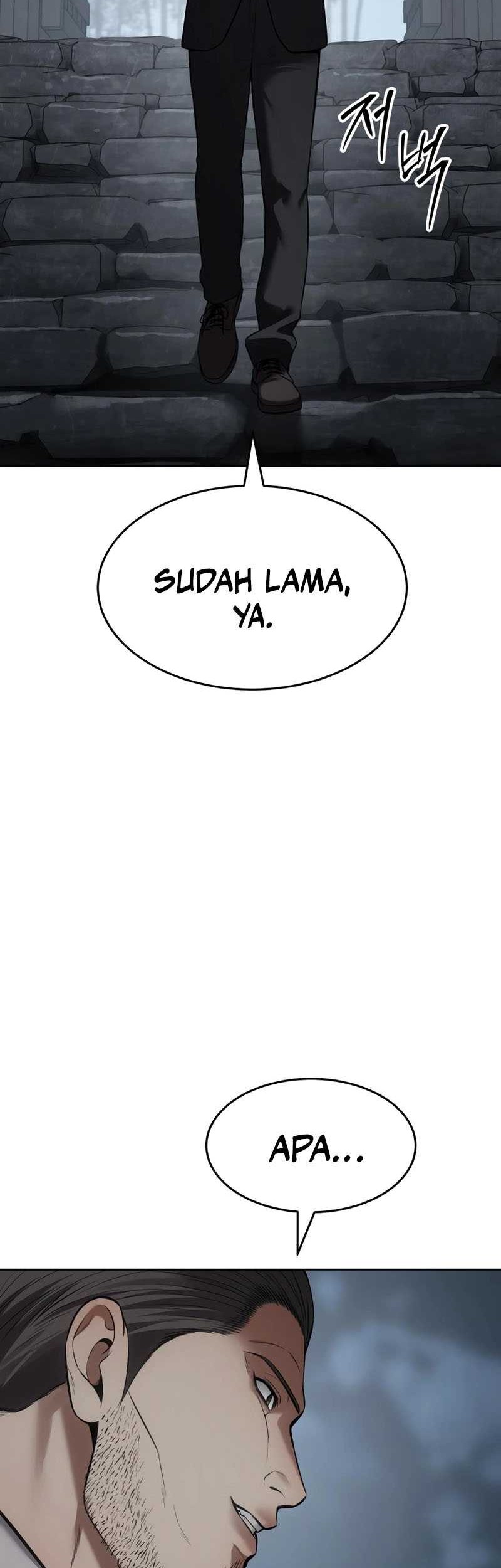 Halaman 207