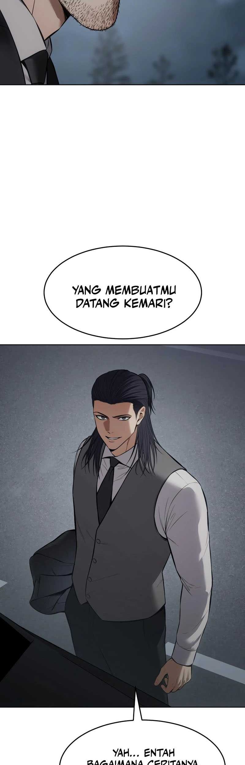 Halaman 208