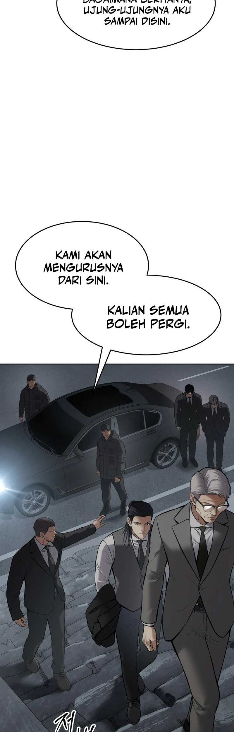 Halaman 209