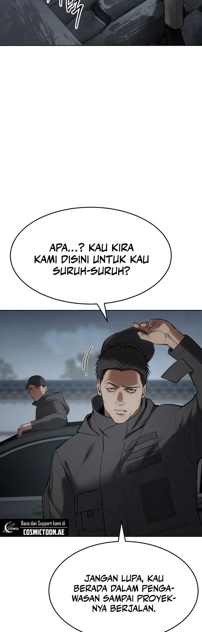 Halaman 210
