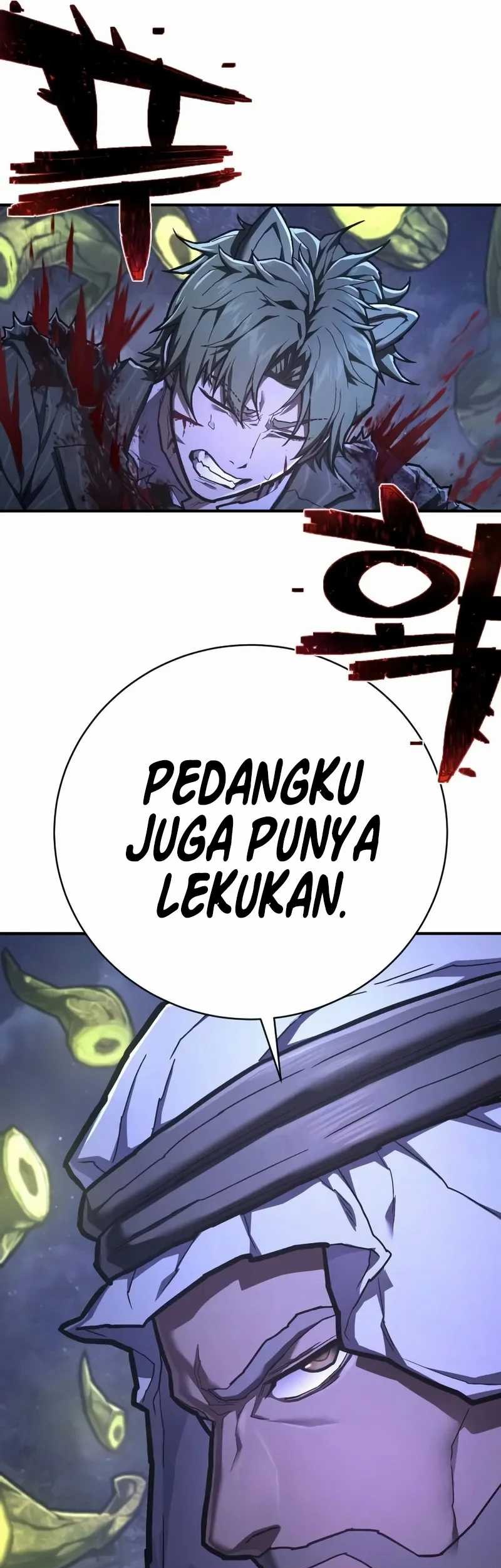 Halaman 338