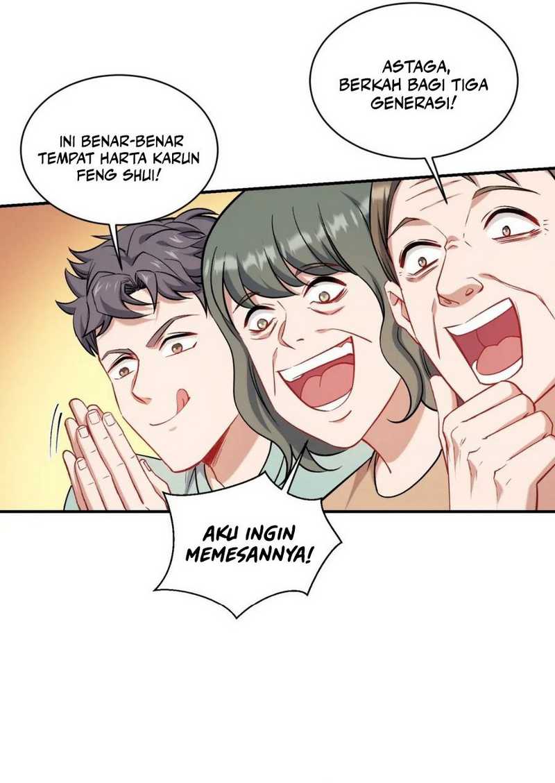 Halaman 25