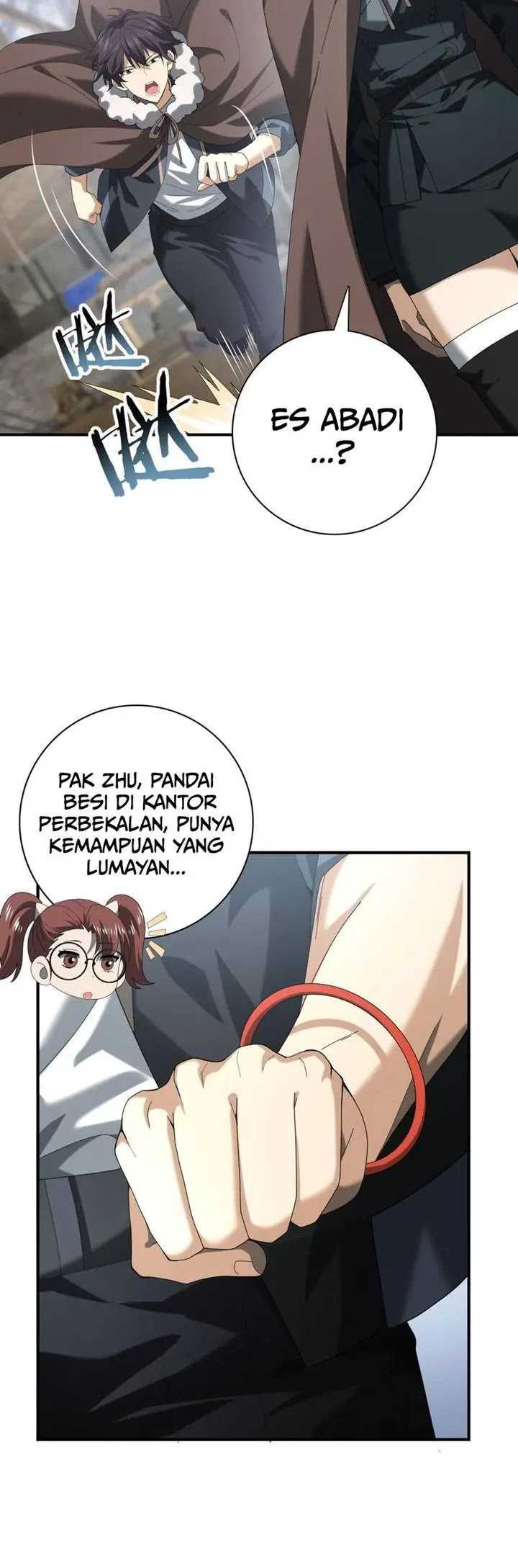 Halaman 18