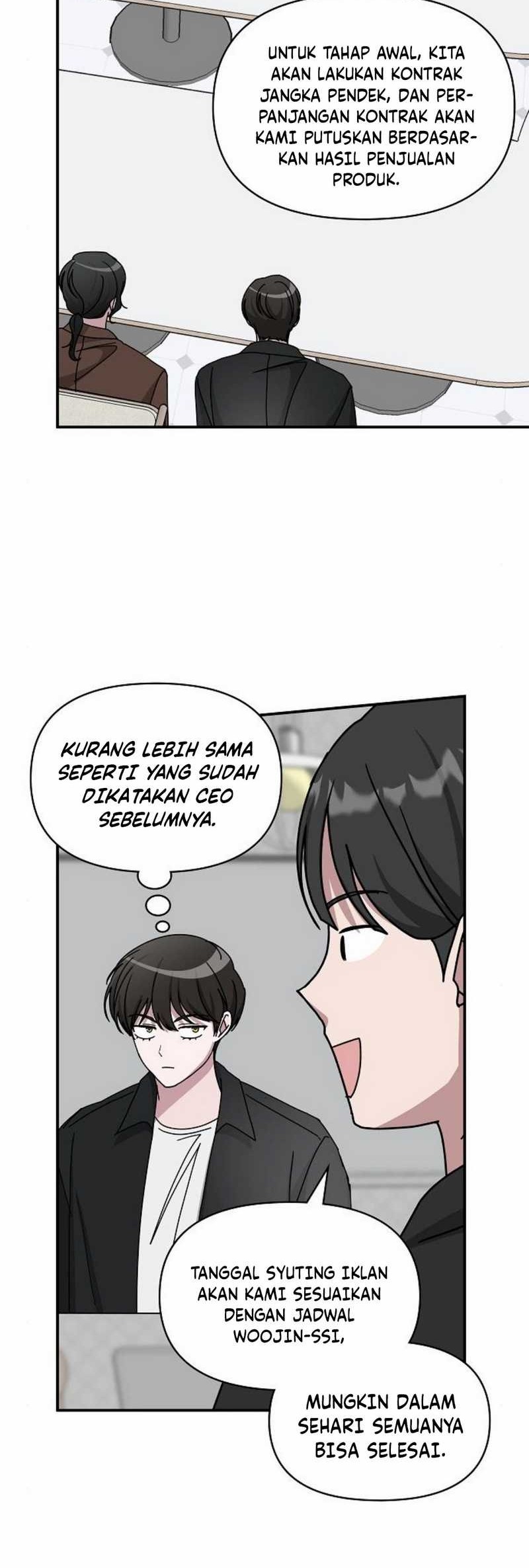 Halaman 96