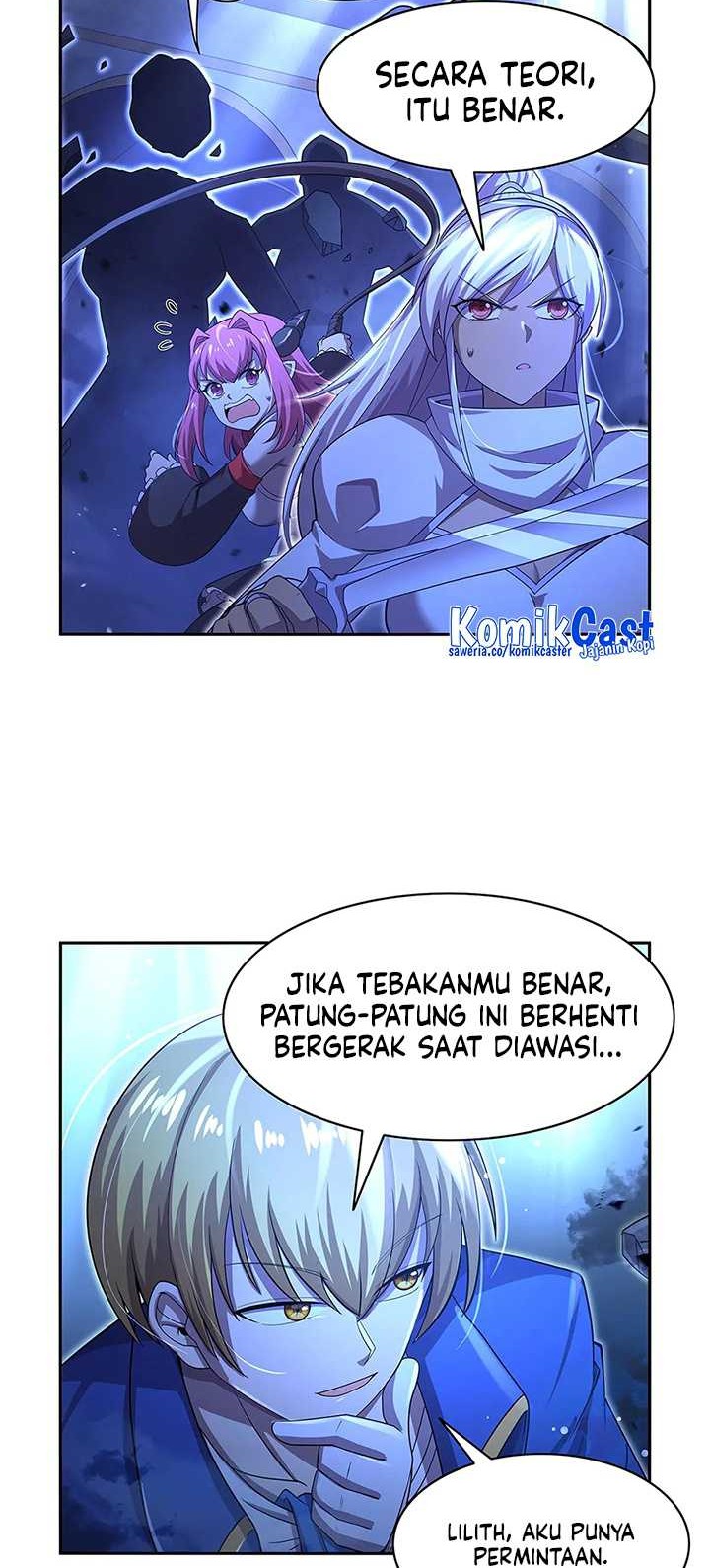 Halaman 14