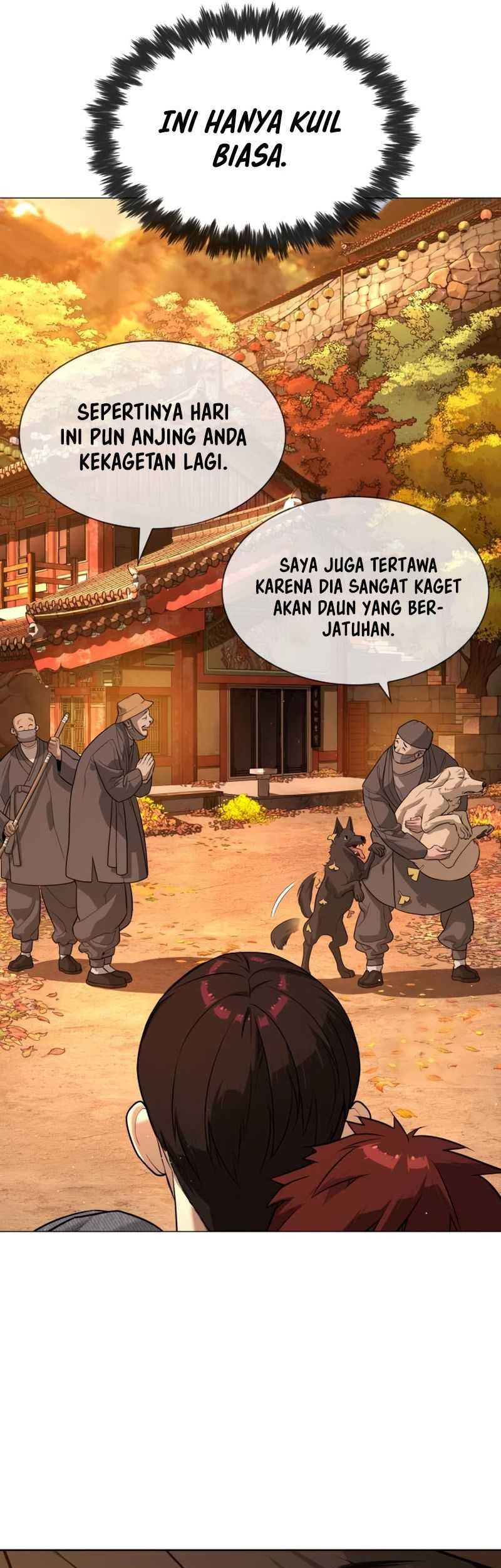 Halaman 50
