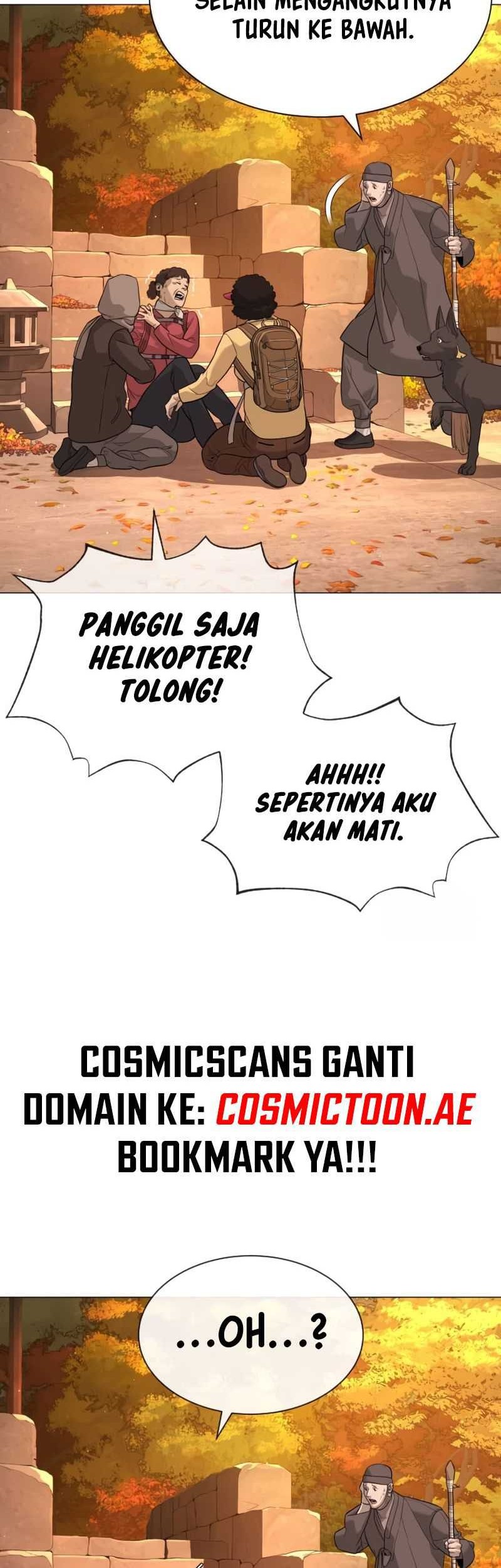 Halaman 54