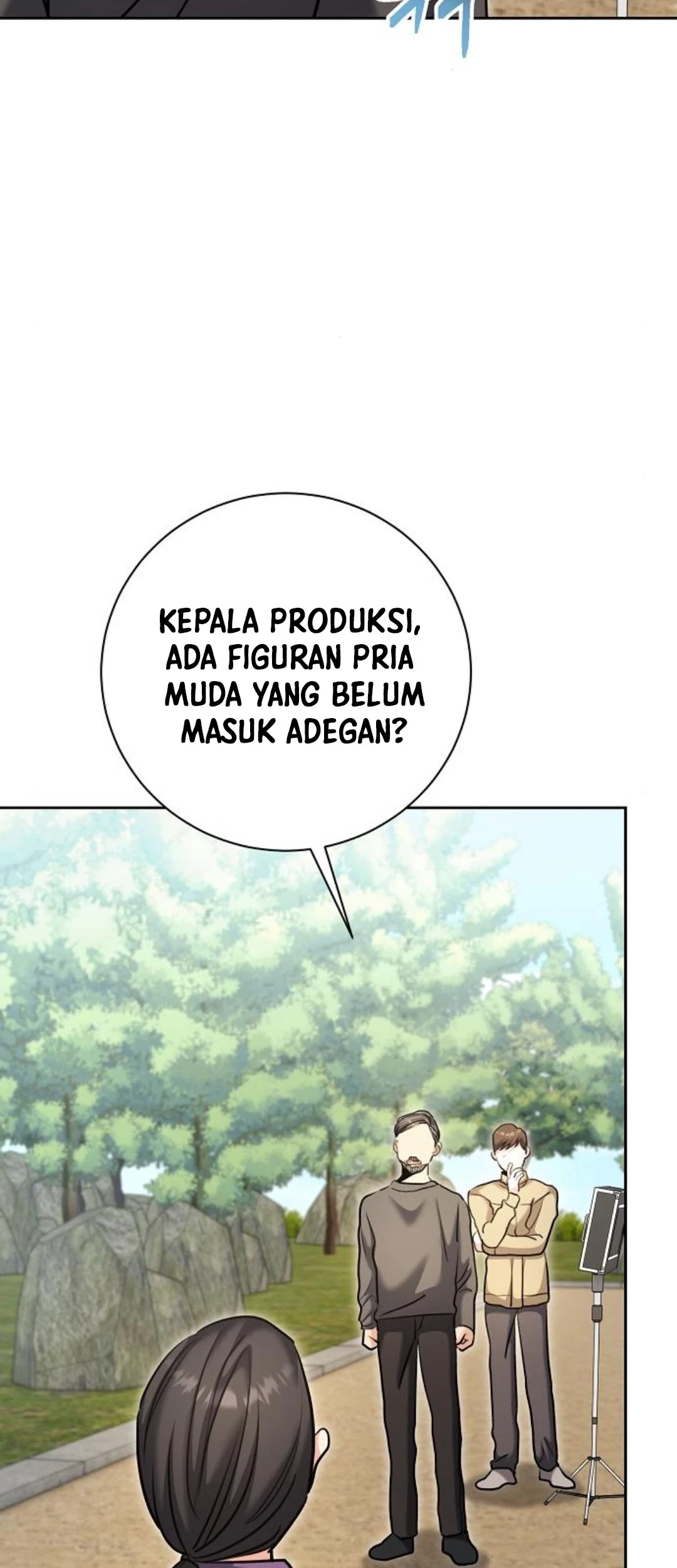 Halaman 108