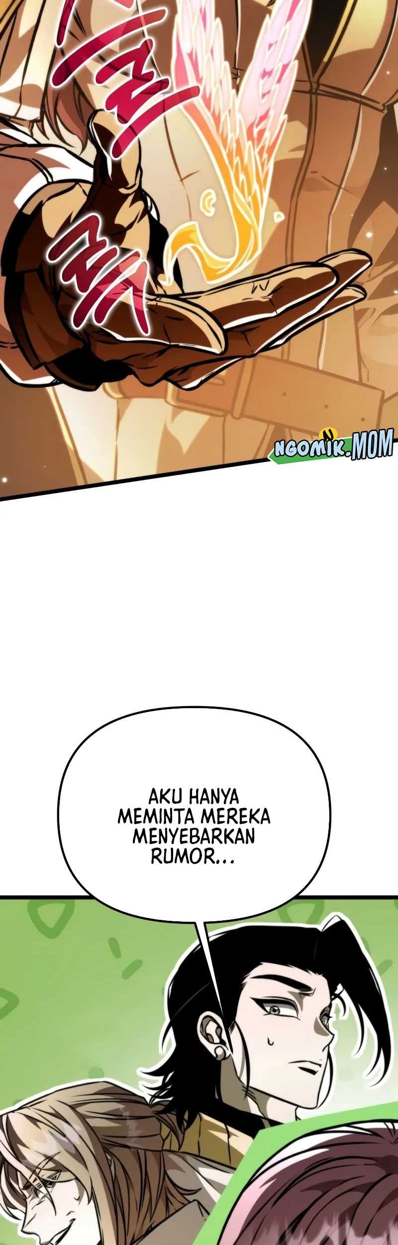 Halaman 128