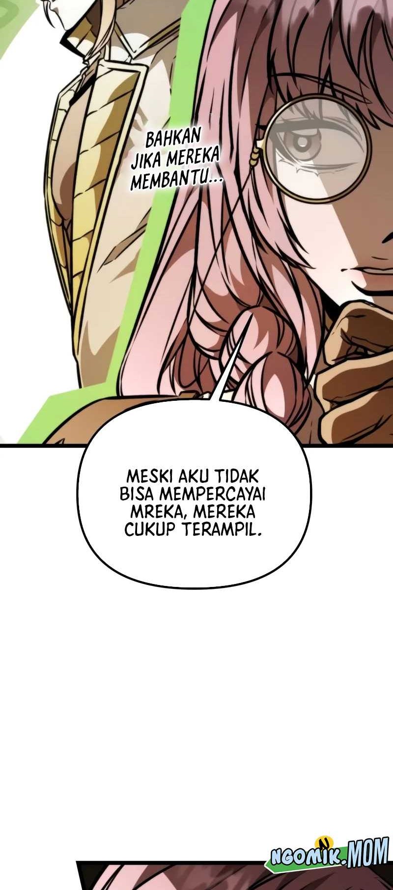 Halaman 129