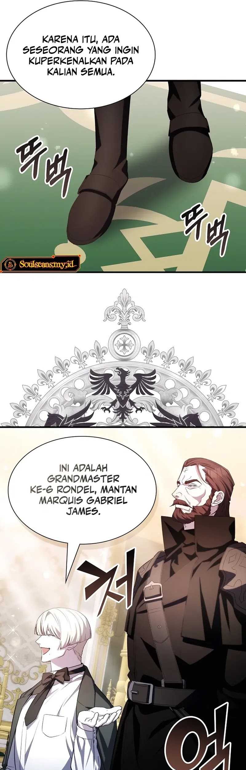 Halaman 173