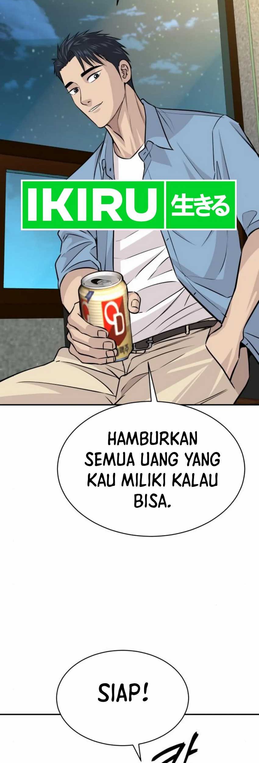 Halaman 40