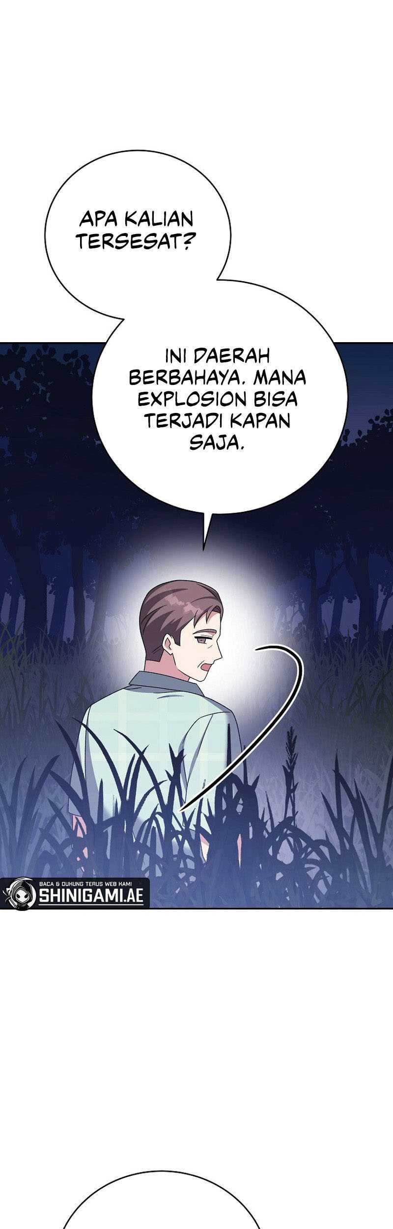 Halaman 116