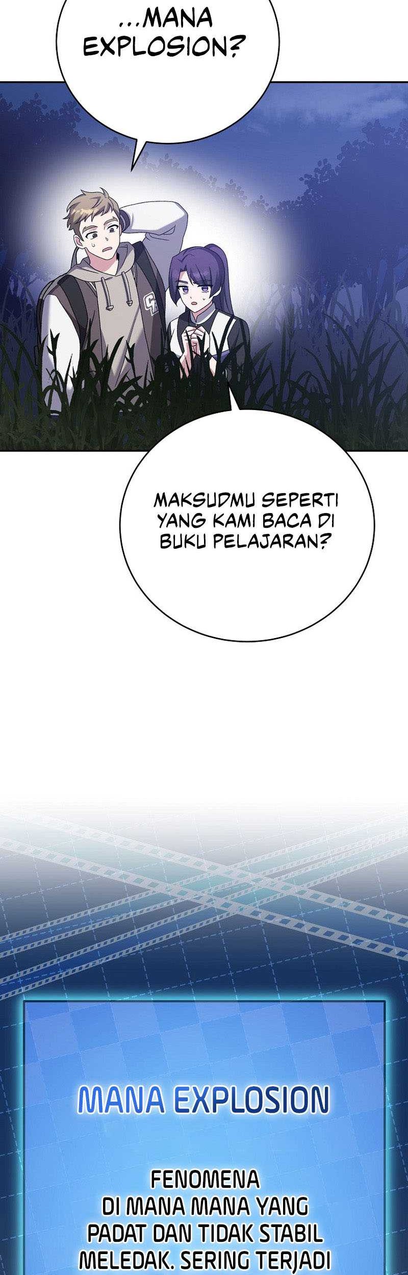 Halaman 117