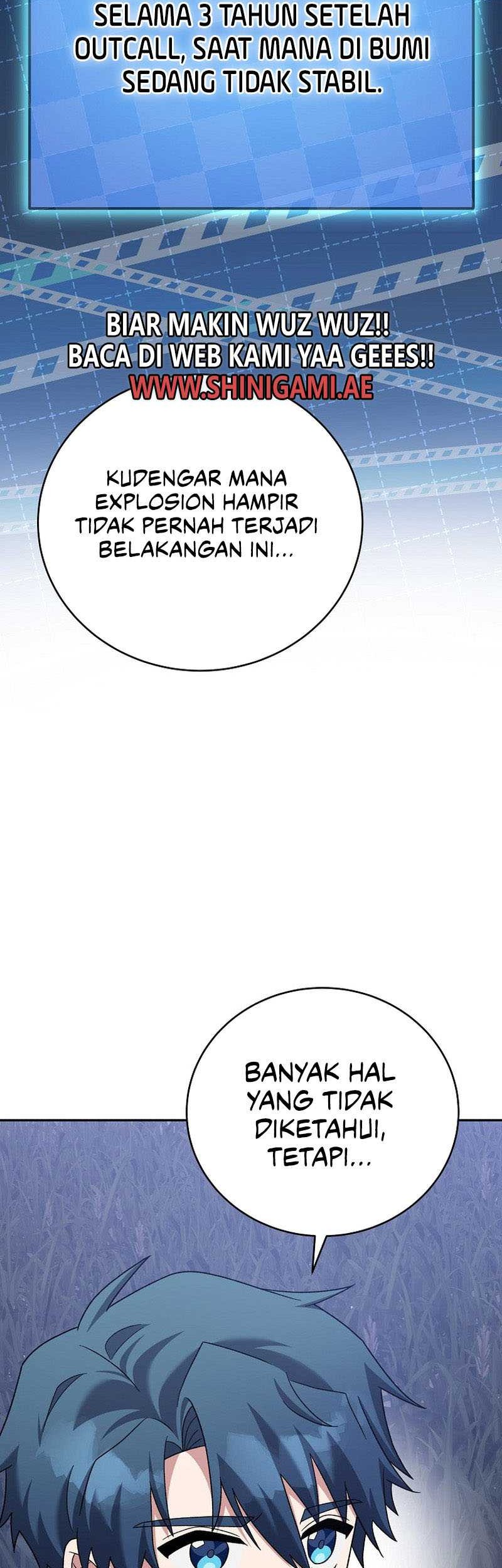 Halaman 118