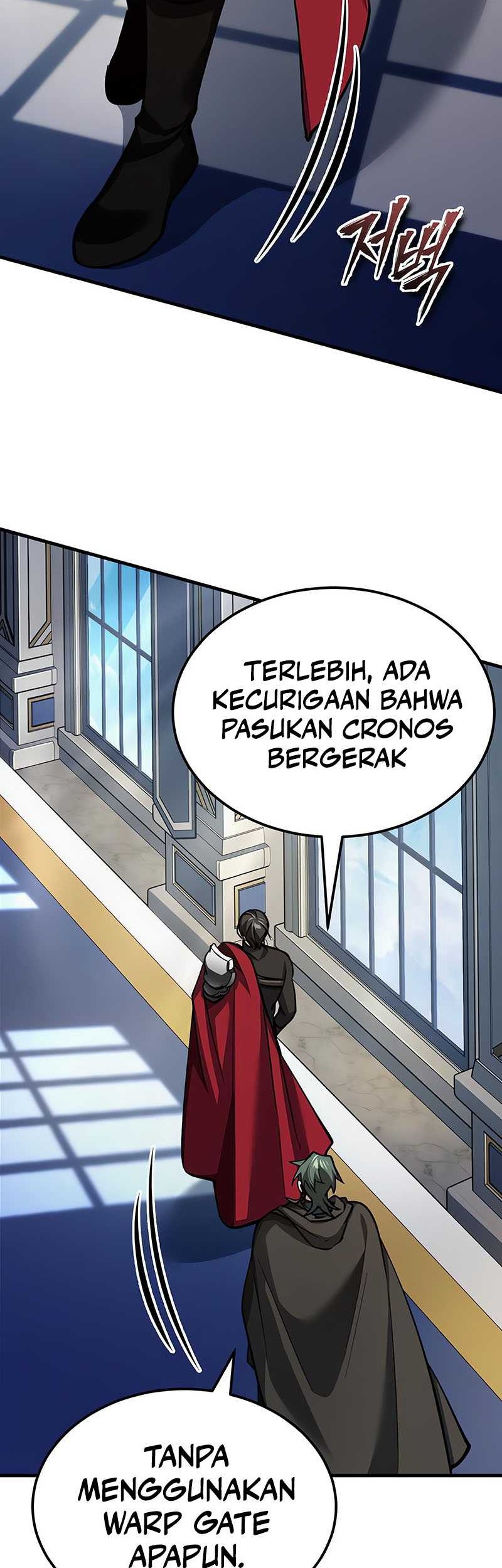 Halaman 205