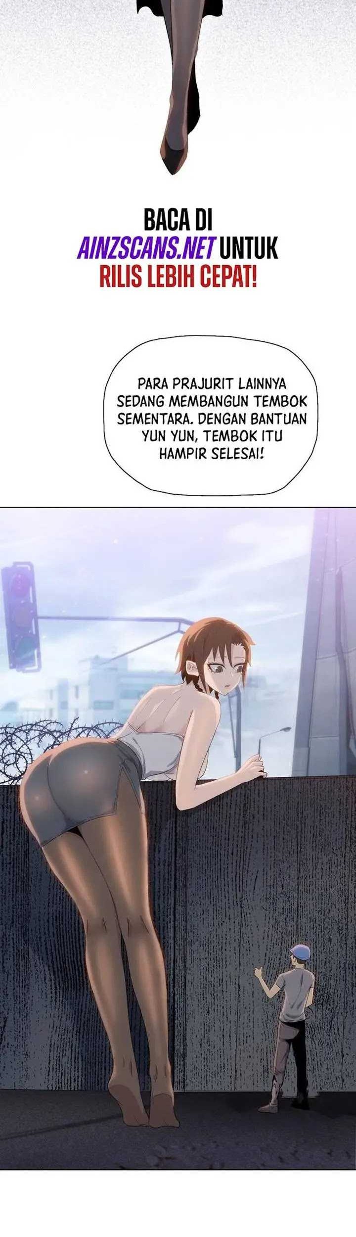 Halaman 20