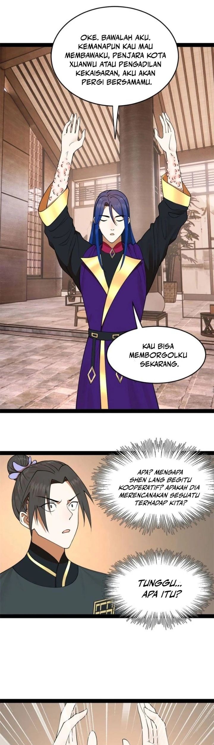 Halaman 14