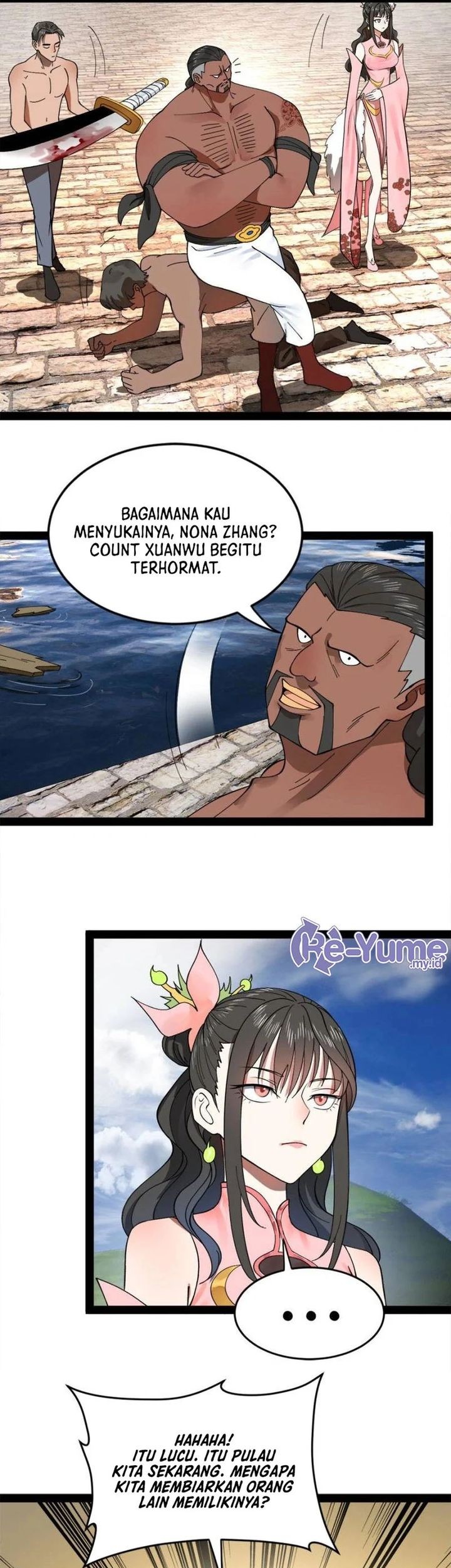Halaman 17