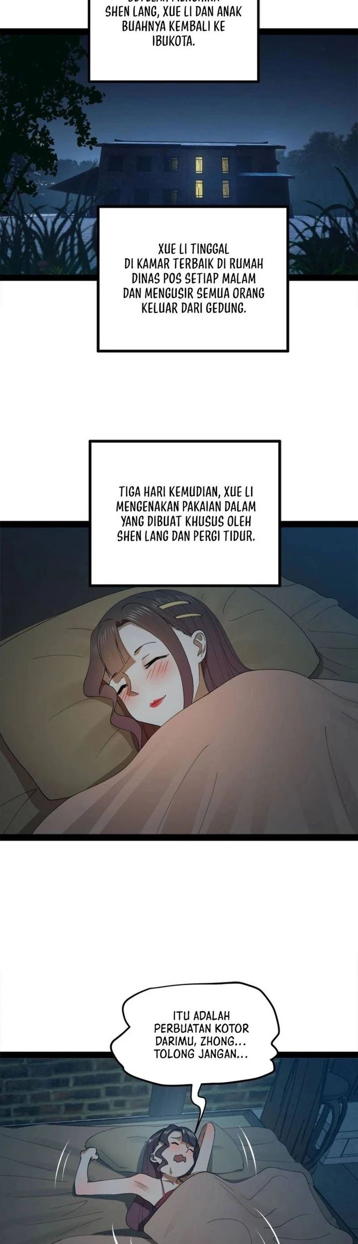 Halaman 15