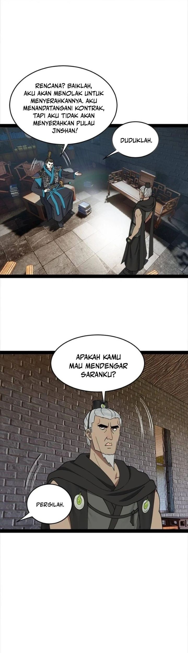 Halaman 14