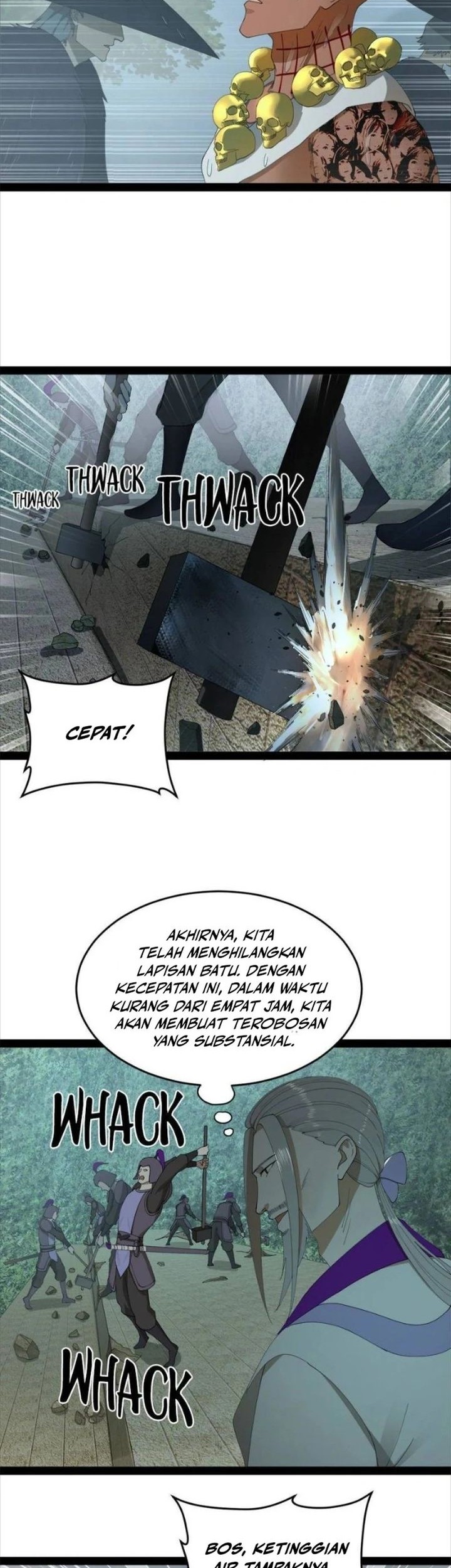 Halaman 15
