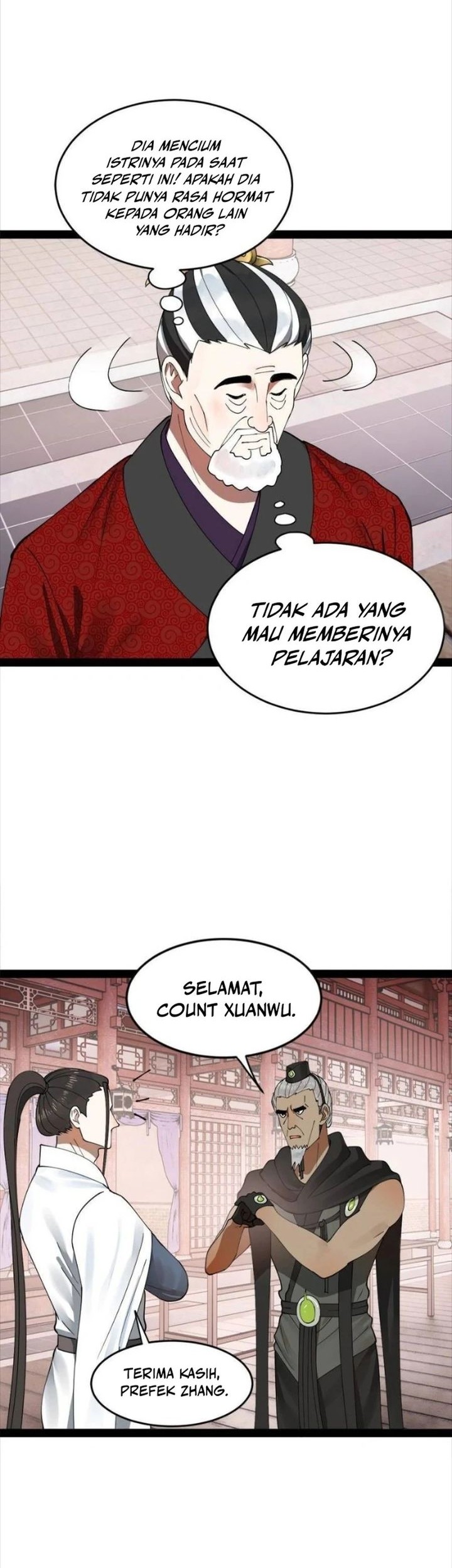 Halaman 15