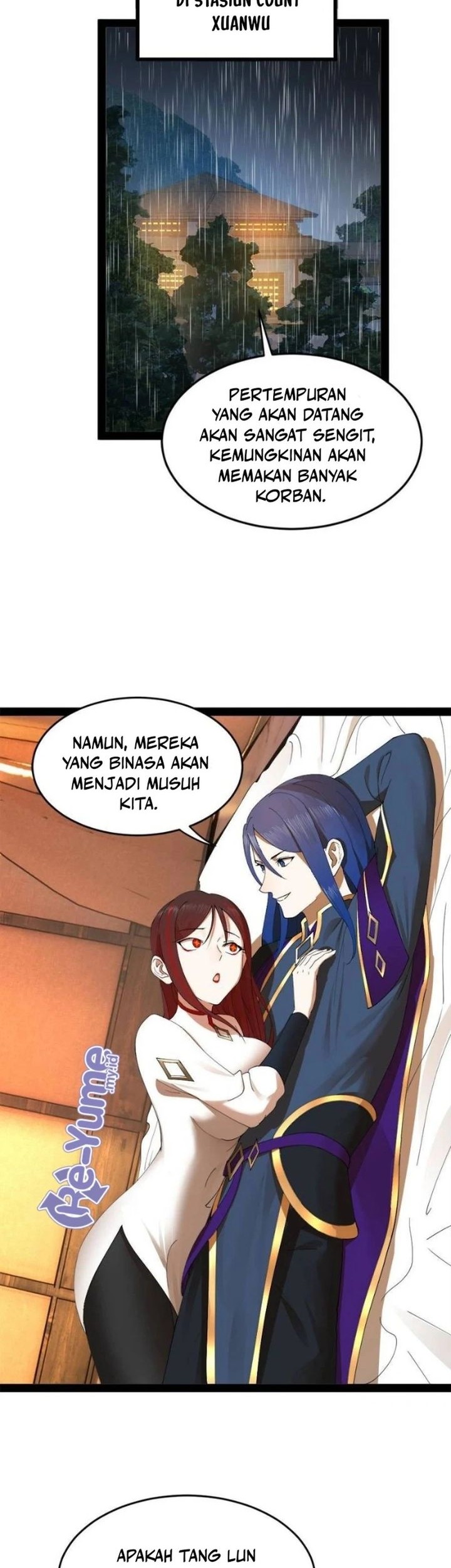 Halaman 15