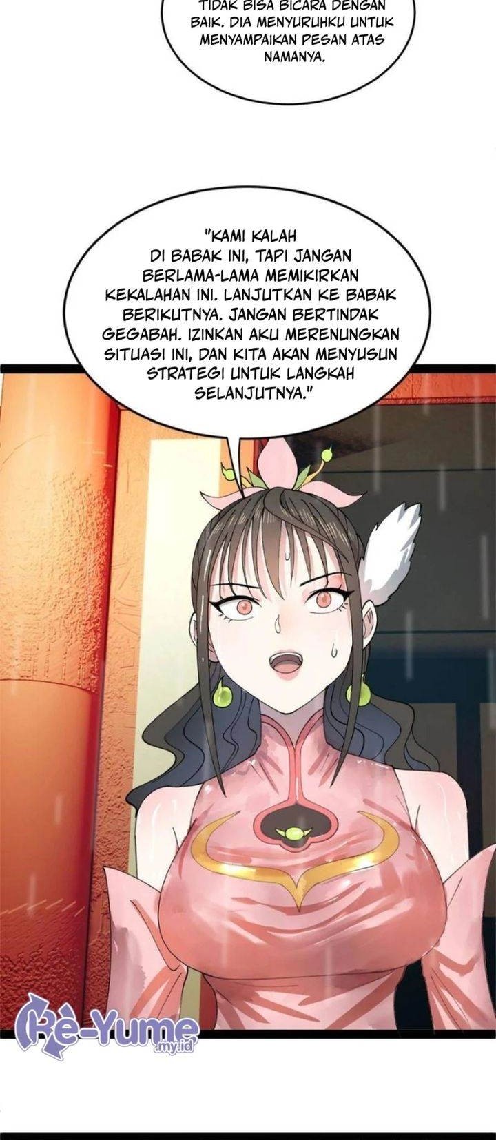 Halaman 16