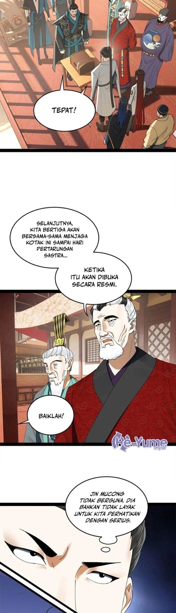 Halaman 16