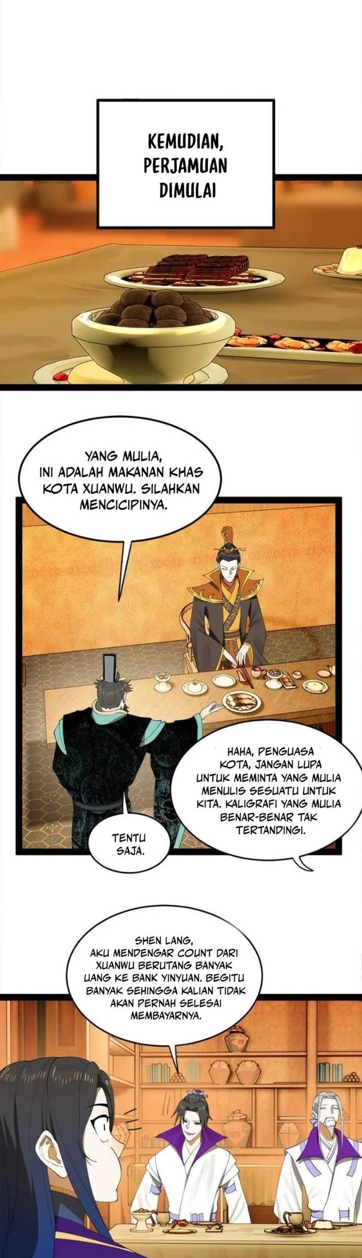 Halaman 54