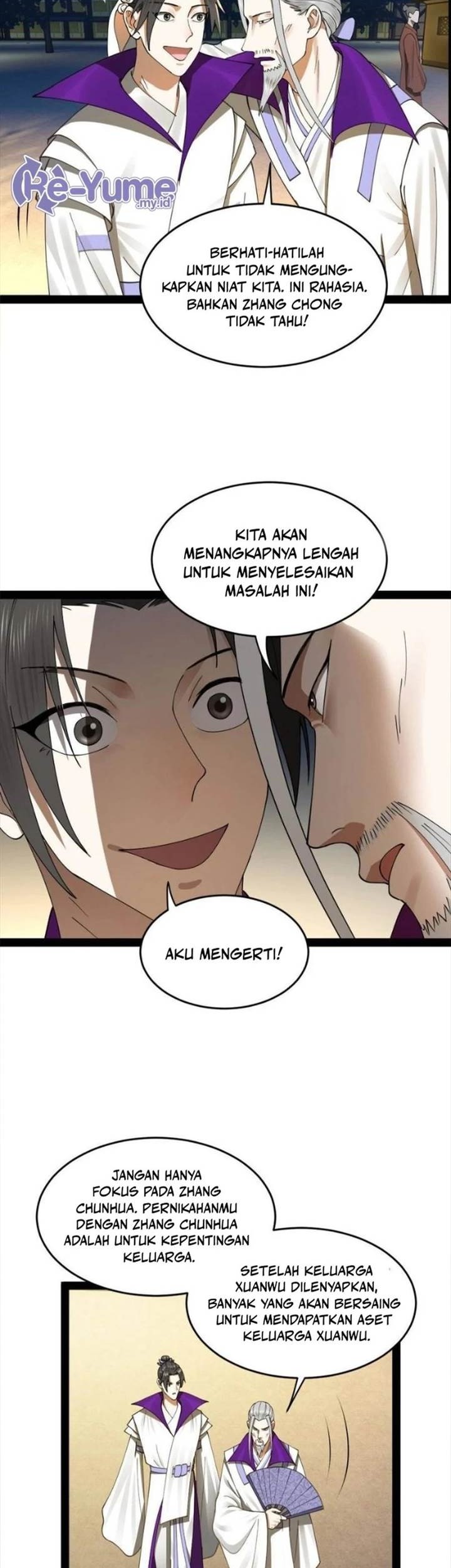 Halaman 58