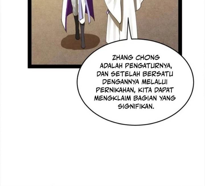 Halaman 59