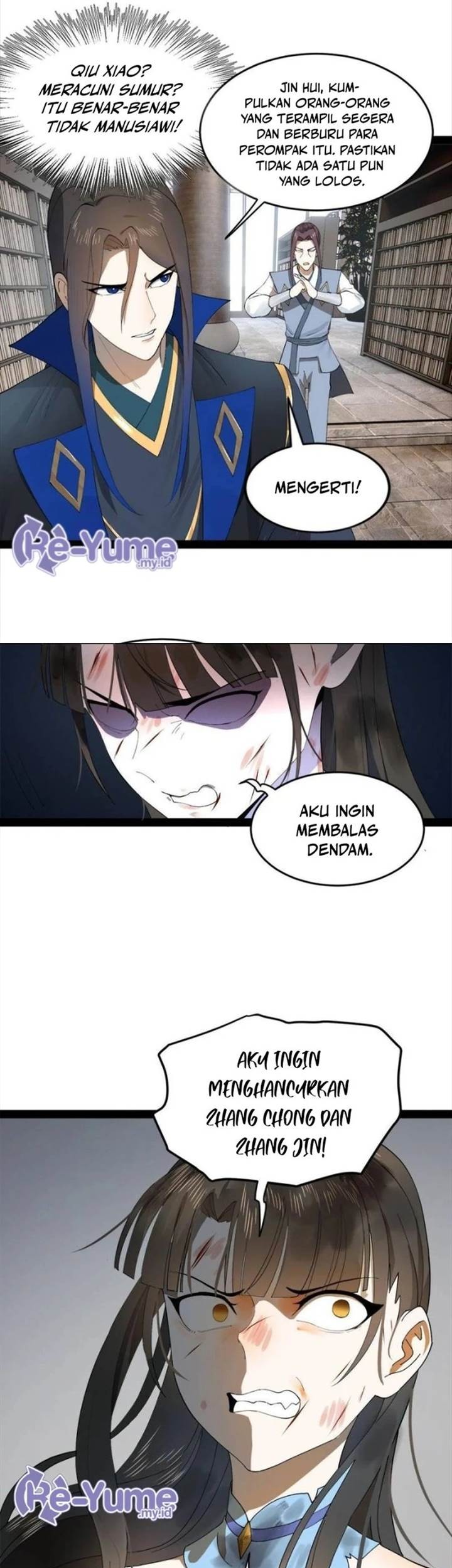 Halaman 18