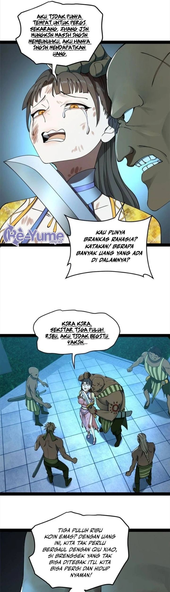 Halaman 14