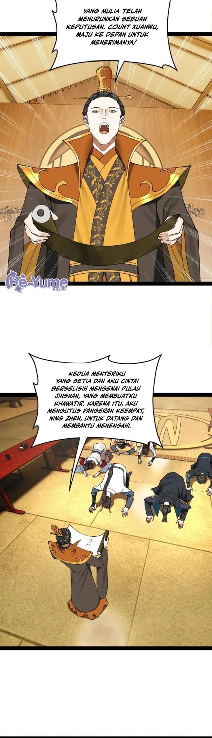Halaman 35