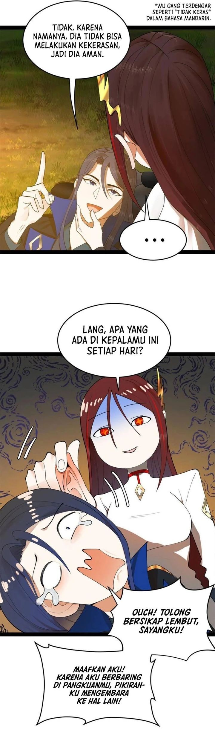 Halaman 17