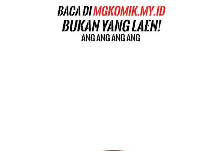 Halaman 95