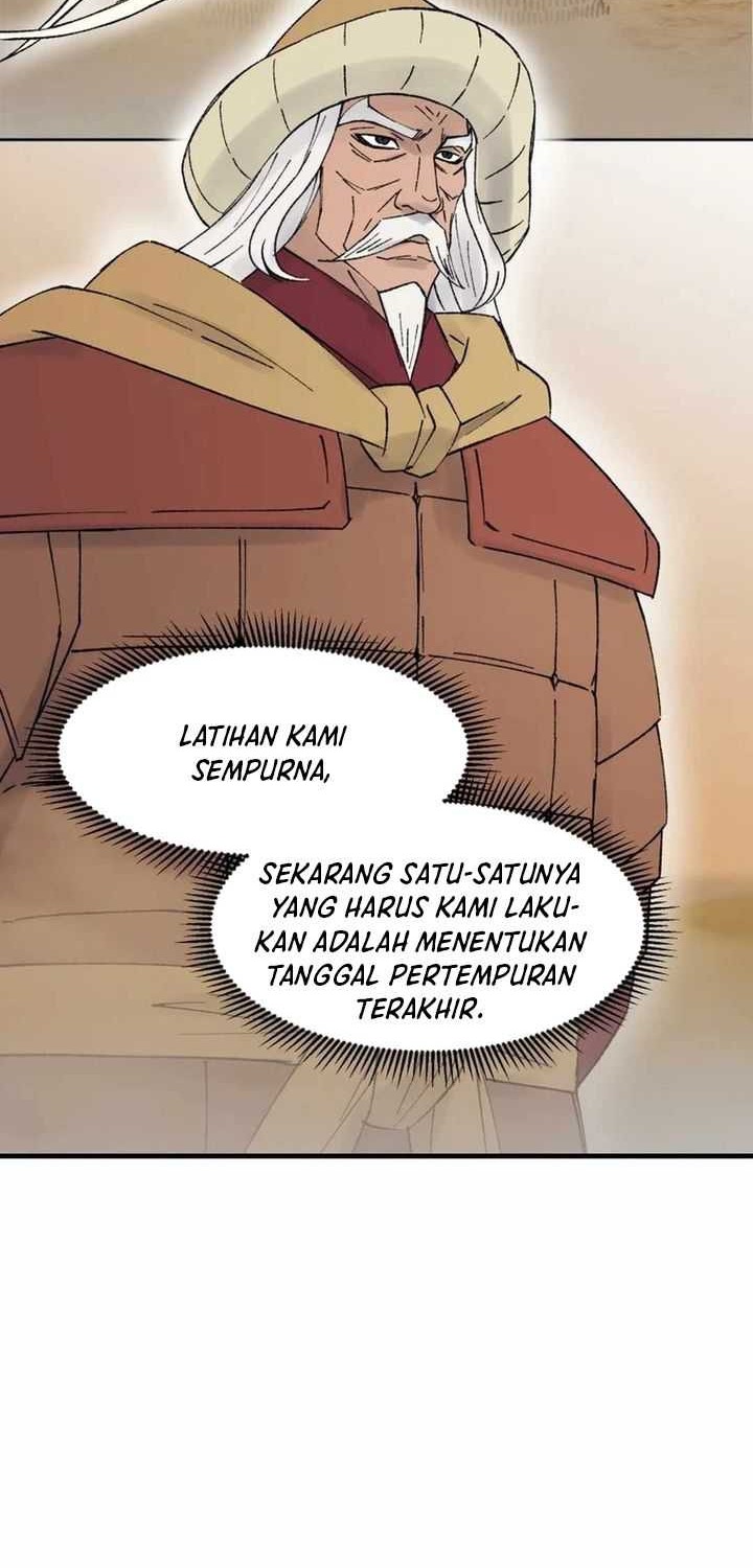 Halaman 81