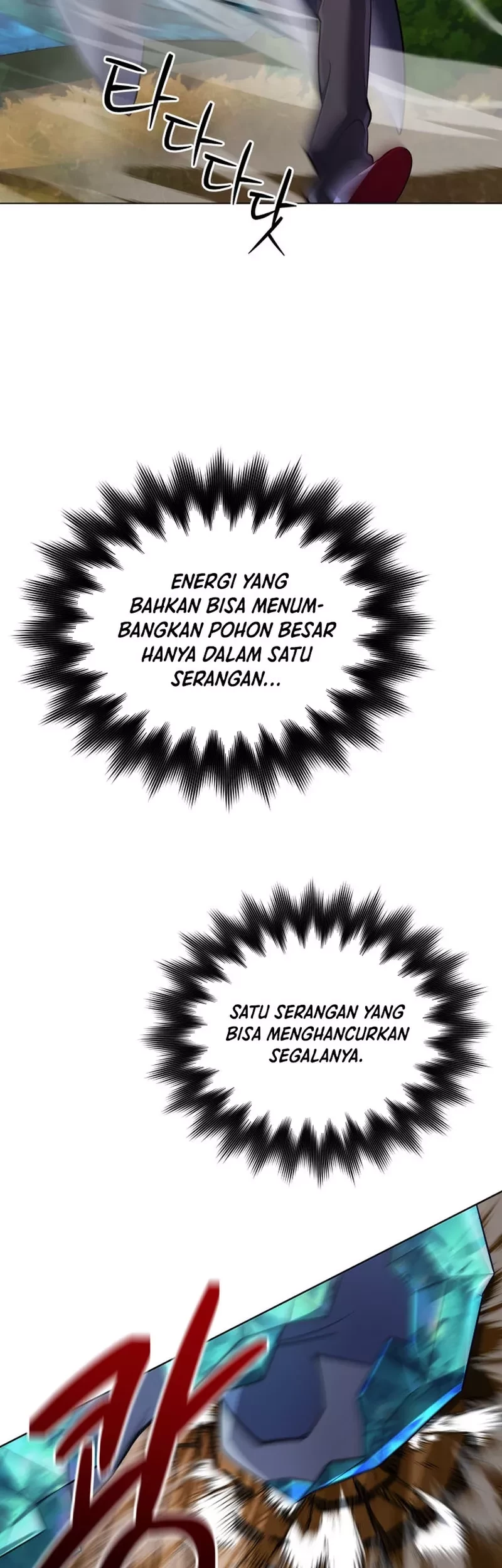 Halaman 201