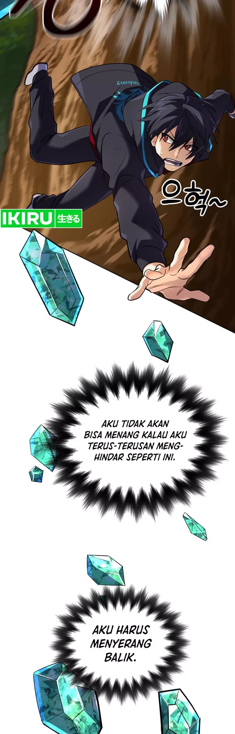 Halaman 202