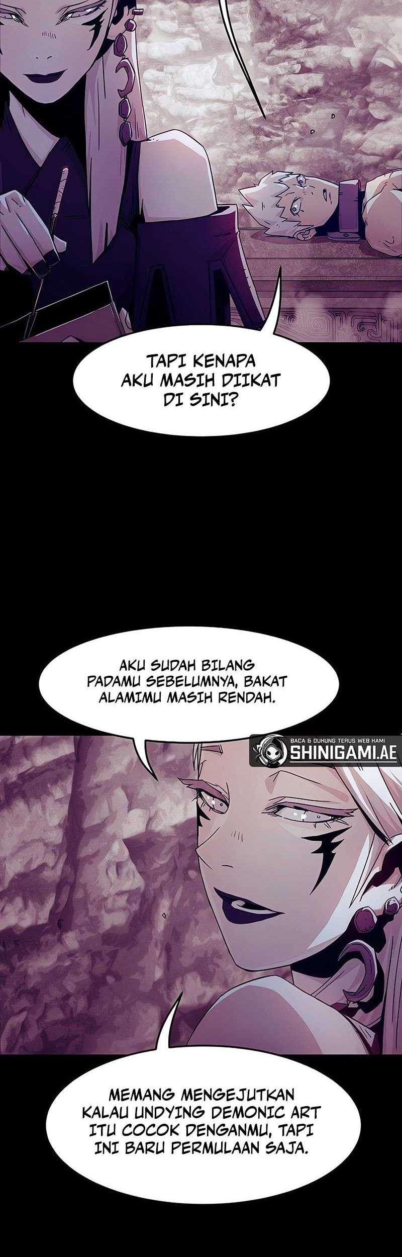 Halaman 32