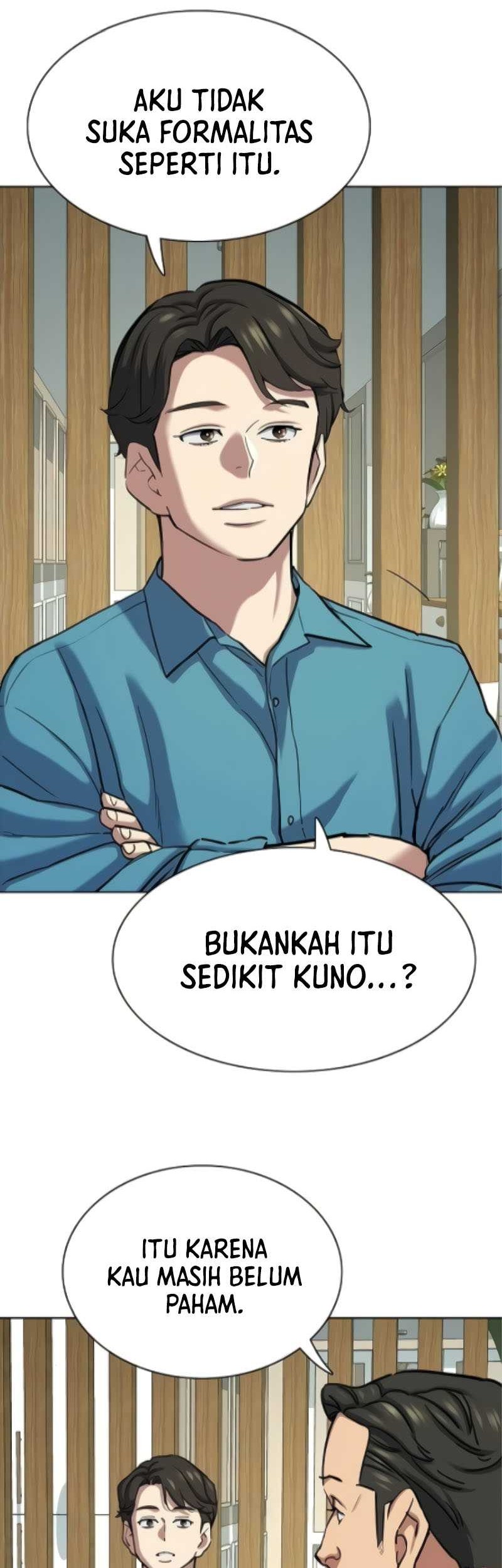 Halaman 181