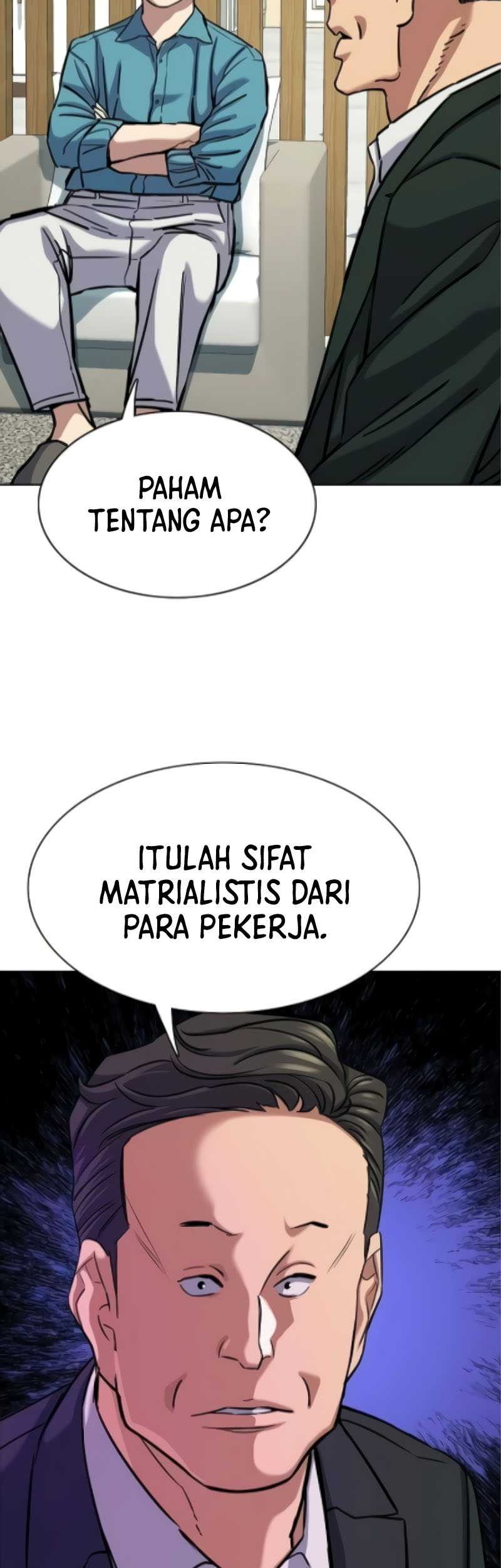 Halaman 182