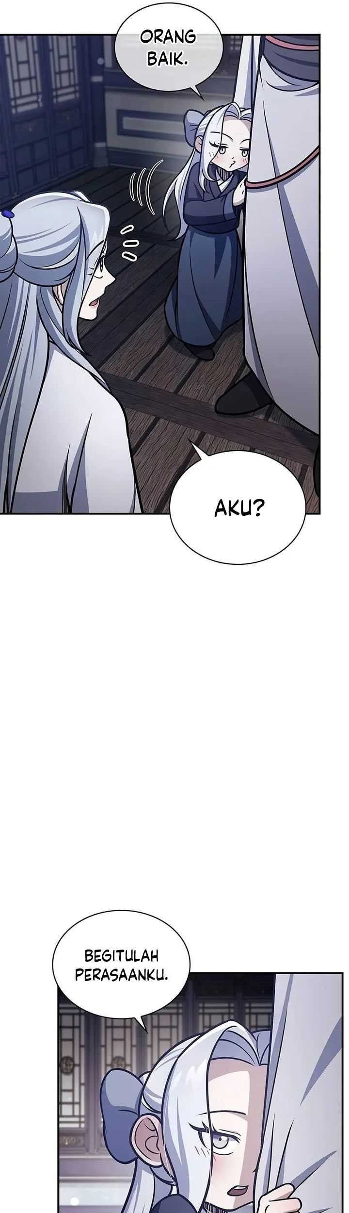 Halaman 344