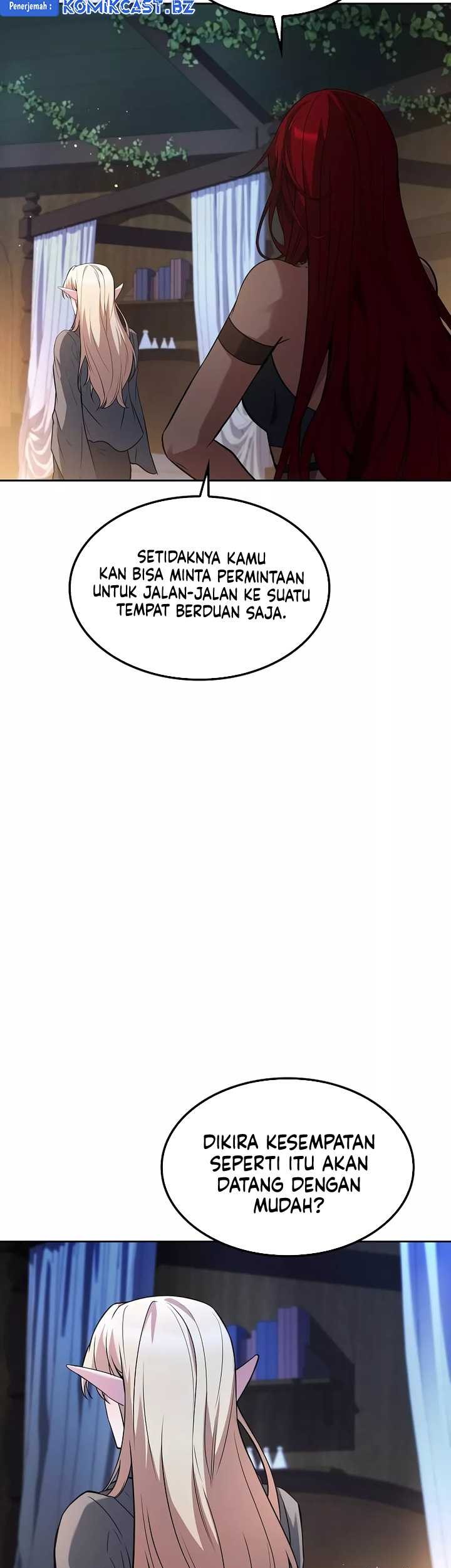 Halaman 215